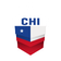 Chile