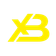 xBuyer Team
