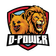 D-Power
