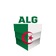 Algeria