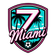 Miami 7