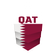 Qatar