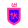 1K FC
