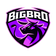 BIGBRO