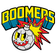 Boomers