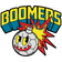 Boomers