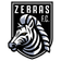 Zebras FC