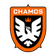 Los Chamos FC