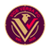 Vice Versa FC