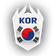 Korea Republic