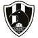 Club de Cuervos