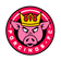 Porcinos FC