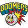 Boomers