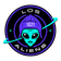 Los Aliens FC