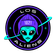 Los Aliens FC