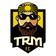 TRM FC