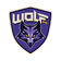 Wolf Pack FC