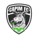 Capim FC