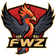 FWZ