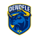 Dendele FC