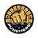 Punchers FC