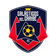 Galácticos del Caribe