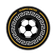 Olimpo United