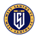 West Santos FC