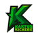 Kaktus Kickers