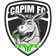 Capim FC