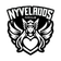 Nyvelados FC