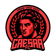 FC Caesar