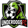 Underdogs FC