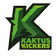 Kaktus Kickers