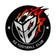 G2 FC