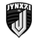 Jynxzi FC