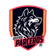 Atlético Parceros FC