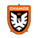 Los Chamos FC