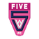 FIVE FC