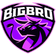 BIGBRO