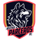 Atlético Parceros FC
