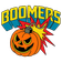 Boomers