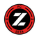 FC Zeta