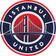 Istanbul United