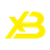 xBuyer Team
