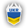 Ukraine