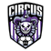 Circus FC