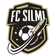 FC Silmi