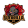 Guerrilla FC