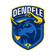 Dendele FC